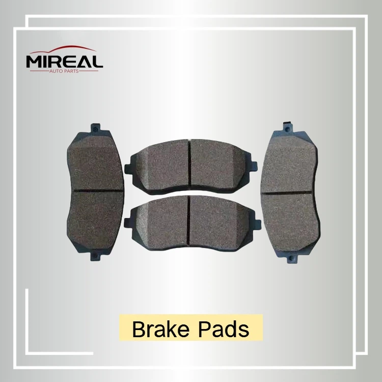 wholesale factory price